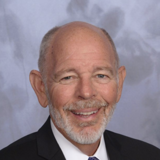 Dana A. Goward