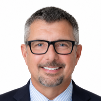 Marco Blanco